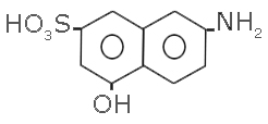 J-ACID